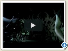 AOAA 'The Reign Of Darkness' DVD Promo